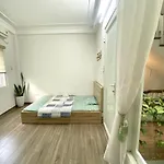 Green Homestay