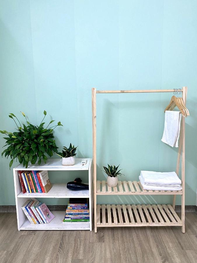 Green Homestay Homestay Hanoi